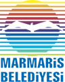 MARMARiS Web Tv